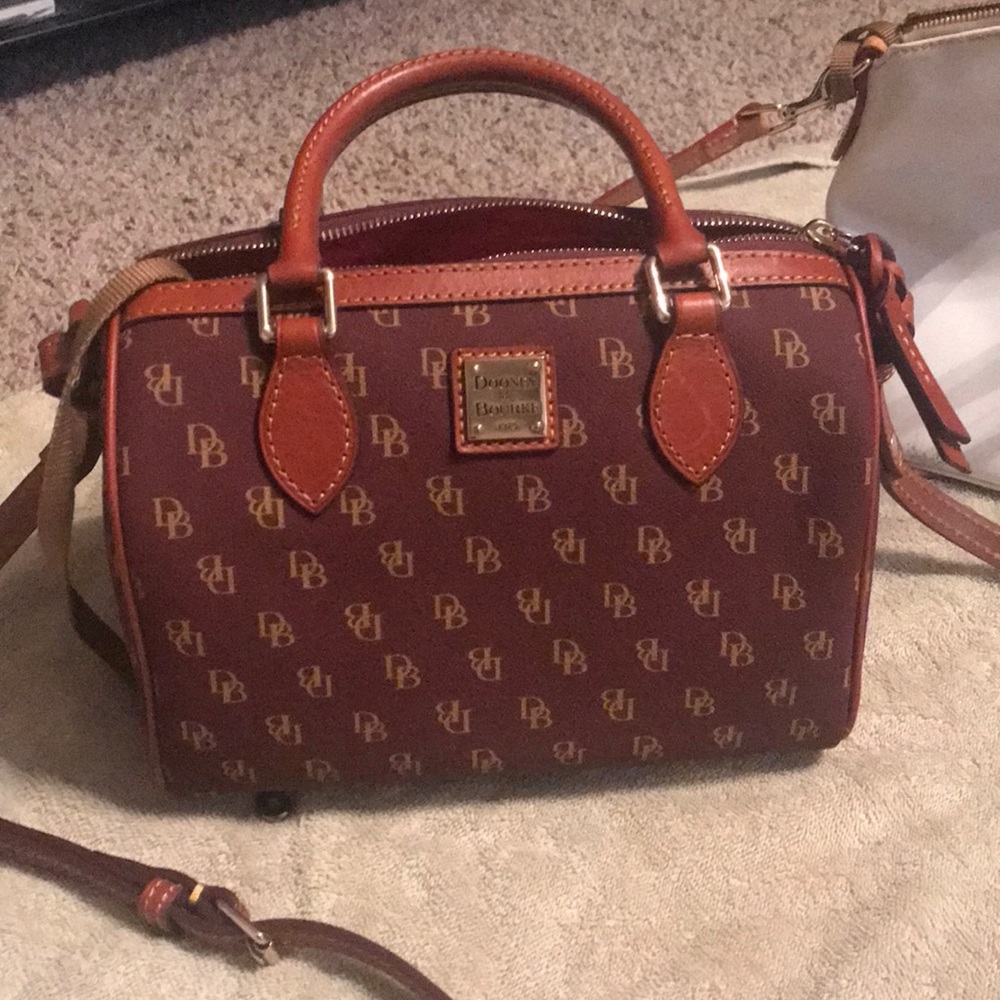 Bag